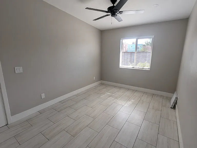 703 N Richey Blvd — Photo 11