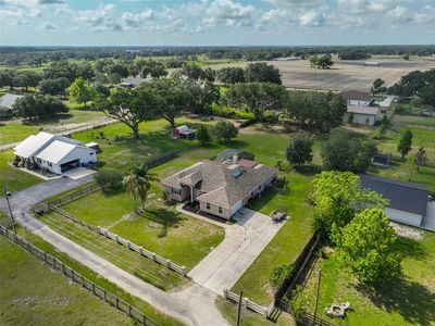 611 Robinson Oaks Ln, Plant City, FL, 33567