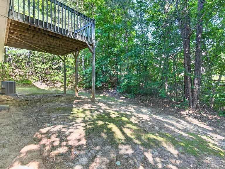 3212 Pagoda Trce — Photo 34