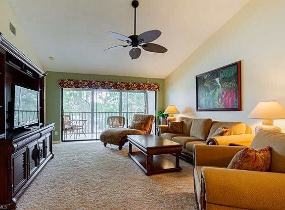 3rd image of 5754 Deauville Cir APT E307