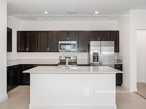 4th image of 1211 Preston Estates Cir