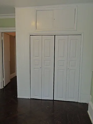 Rented by Marjorie Thompson, LREB | media 8