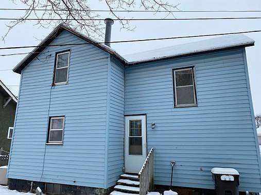 2nd image of 520 E 2nd St