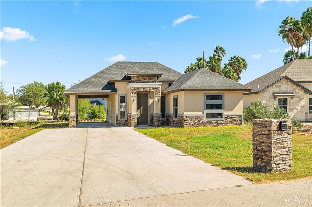 663b8676cb0e6eb343b391eee50a88