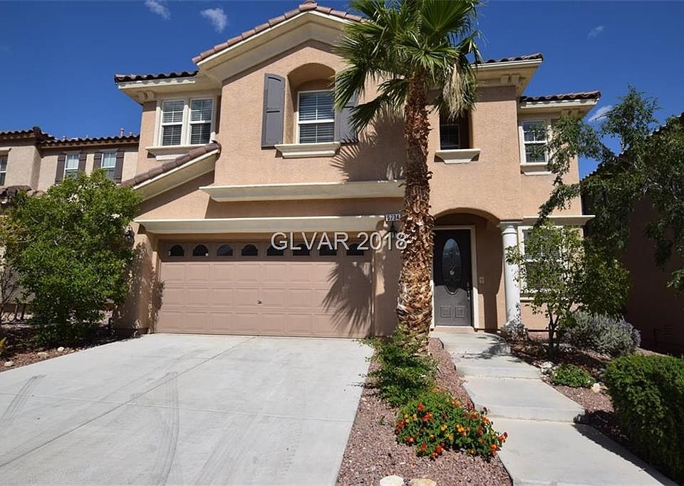 1st image of 5734 Blackbirch St #0