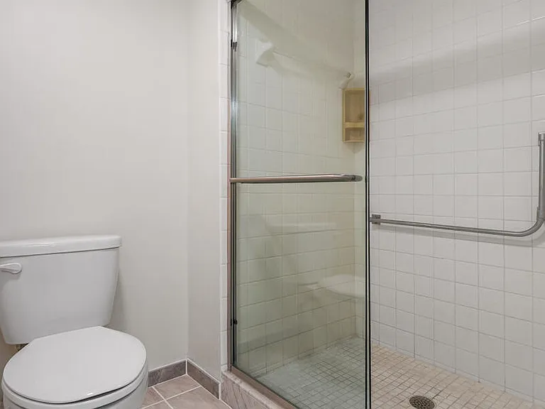 300 N Highway A1A #F306 — Photo 14