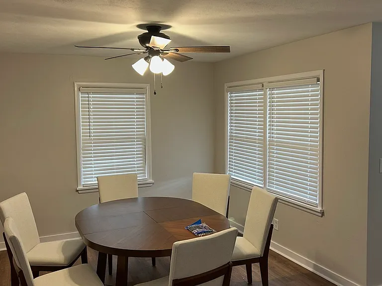 909 Charles Scott Dr — Photo 7