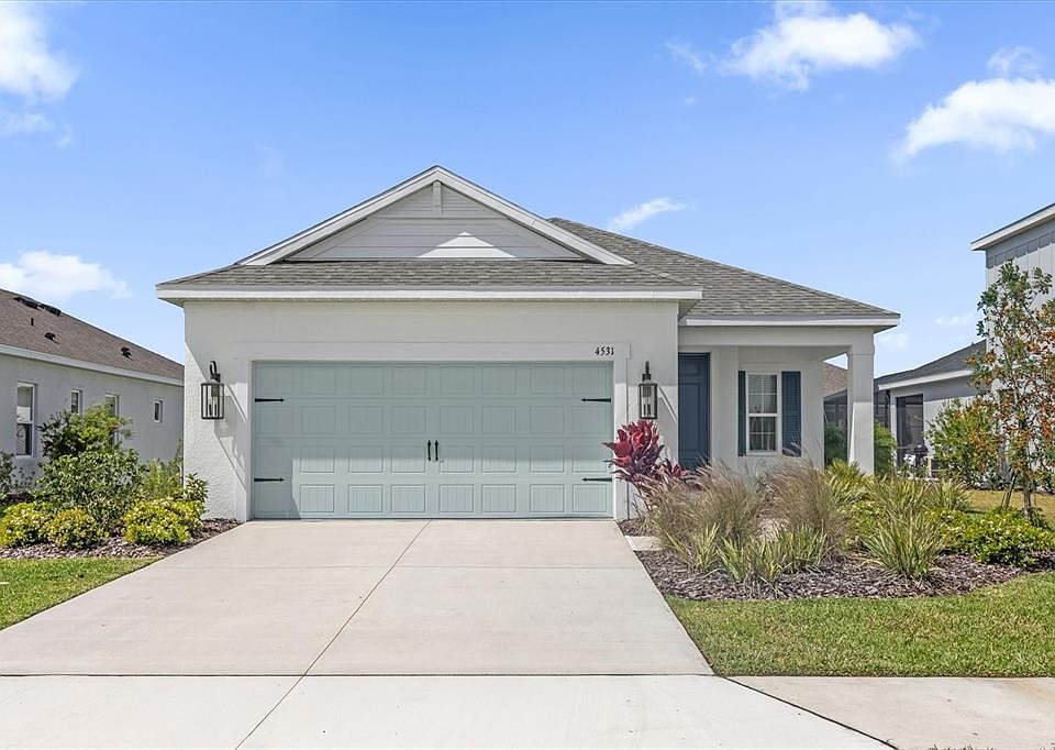 1st image of 4531 CANOE CREEK AVENUE