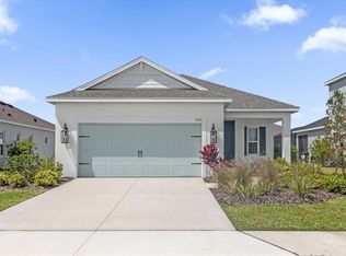 4531 Canoe Creek Ave, Parrish, FL 34219