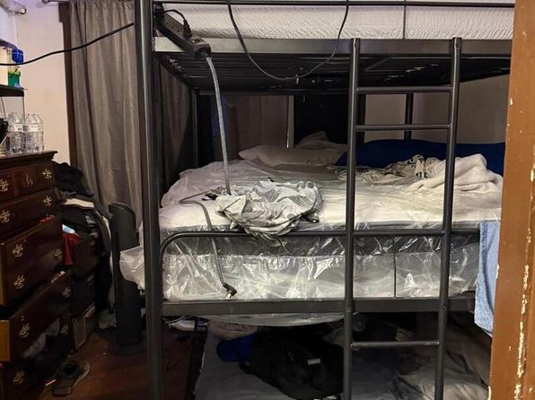 san-antonio-texas-449631724 picture