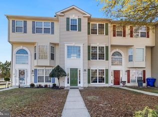 2502 Enterprise Pl, Waldorf, MD 20601