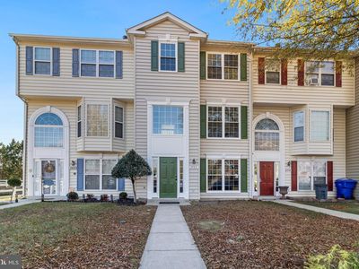 2502 Enterprise Pl, Waldorf, MD, 20601