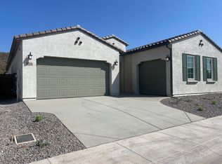 3236 W Peak View Rd #NEXTGEN1, Phoenix, AZ 85083