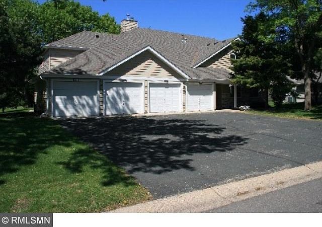 1st image of 14457 Fairway Dr