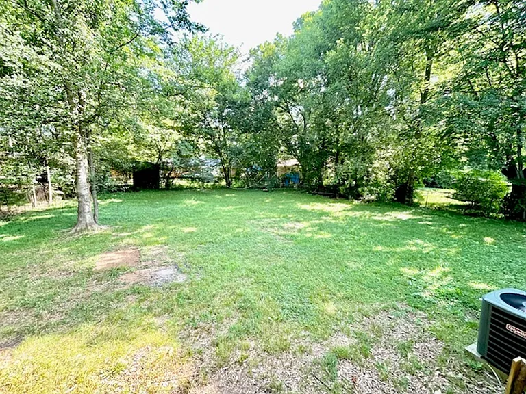 3004 Belafonte Ave NW — Photo 18