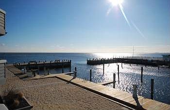 1st image of 3 Grand Bay Harbor Dr