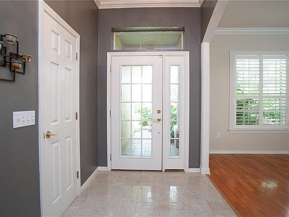 5th image of 2979 Chickasaw Dr