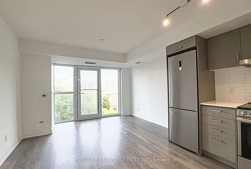 219 Dundas St E #702 Photo 1