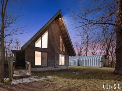 11496 SW Greenville Rd, Greenville, MI, 48838