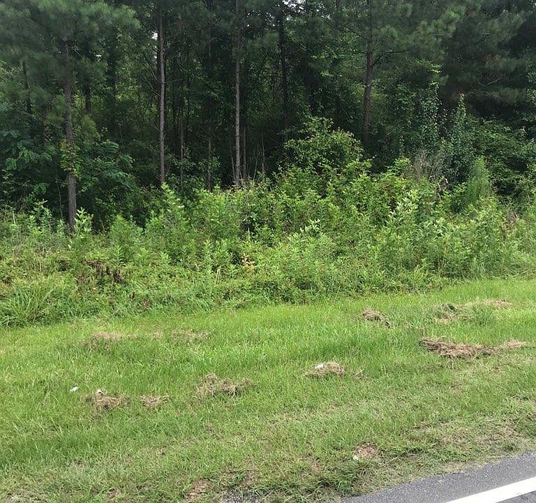 2nd image of 184 Gin Mill Rd