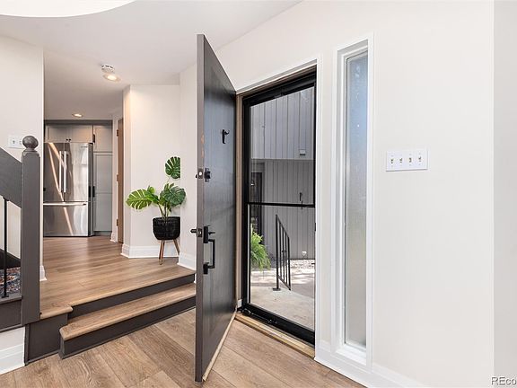 4th image of 2418 Hearth Drive #3