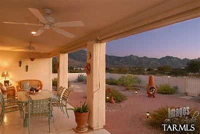 3rd image of 63335 E Desert Highland Dr