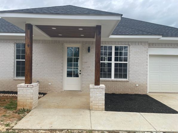 1012 Thomas Rd, Blue Springs, MS 38828