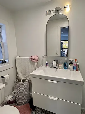 Rented by Corcoran | media 18