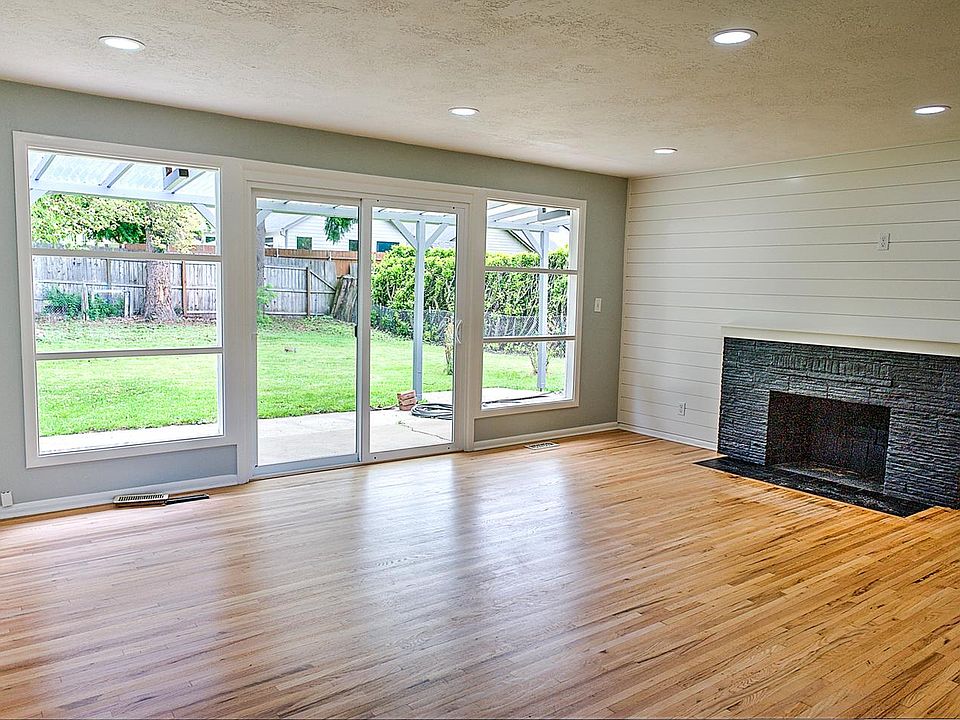 1st image of 9713 NW 27th Ave