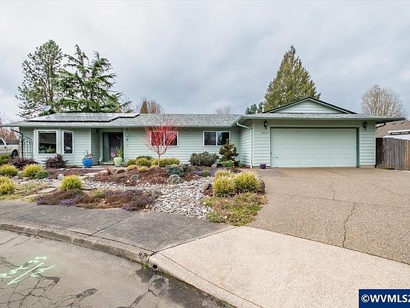 4th image of 7851 SW Love Ct