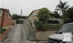 1st image of 4625 Catalpa St