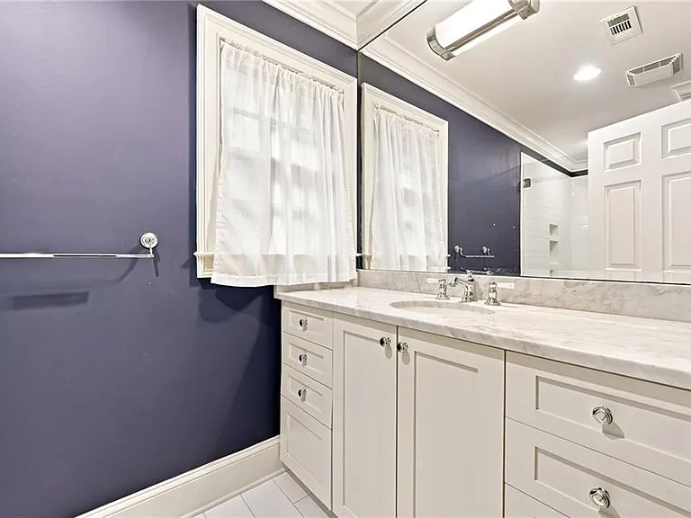 18 Dean Overlook NW — Photo 23