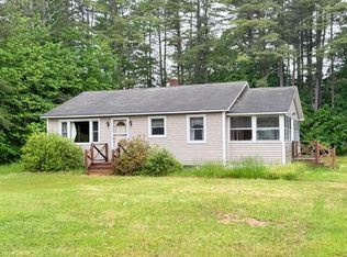 82 Jenkins Road, Saco, ME 04072