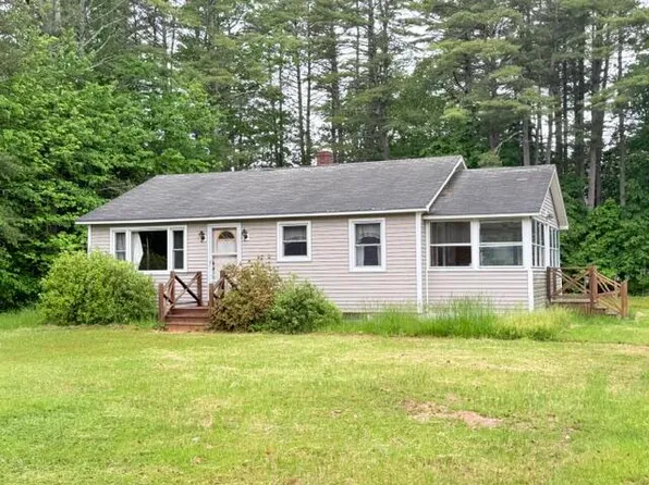 82 Jenkins Road, Saco, ME 04072