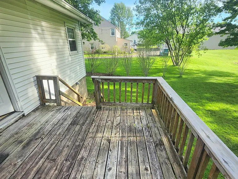 3254-3256 County Line Rd — Photo 10