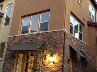 955 Glen Valley Ter, Sunnyvale, CA 94085