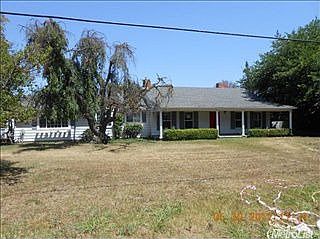 1st image of 18173 E Highway 26