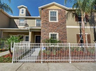 2435 Willimette Dr, Zephyrhills, FL 33543