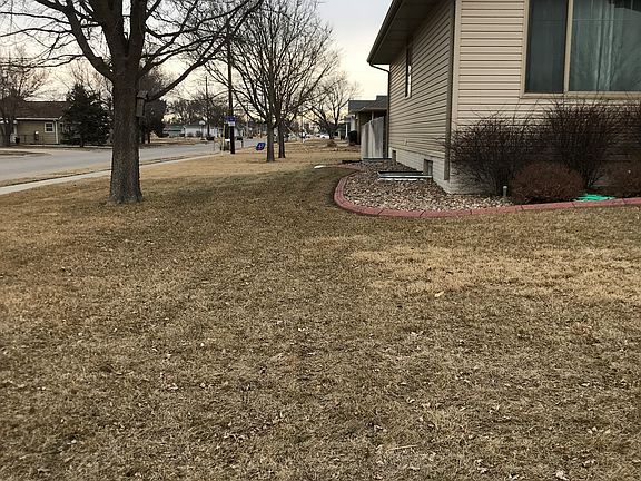 2nd image of 1521 K Ave