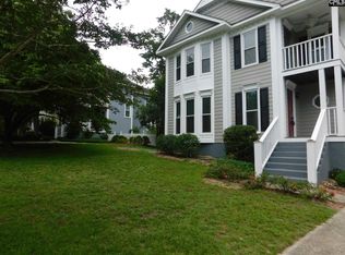 4 Baytree Ct, Columbia, SC 29223