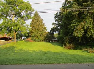 Prater Ln, Marion, VA 24354