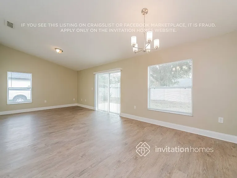 15945 Greater Groves Blvd — Photo 6
