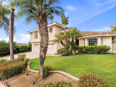 7729 Galleon Way, Carlsbad, CA, 92009