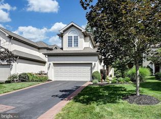 1025 Stillwood Cir, Lititz, PA 17543