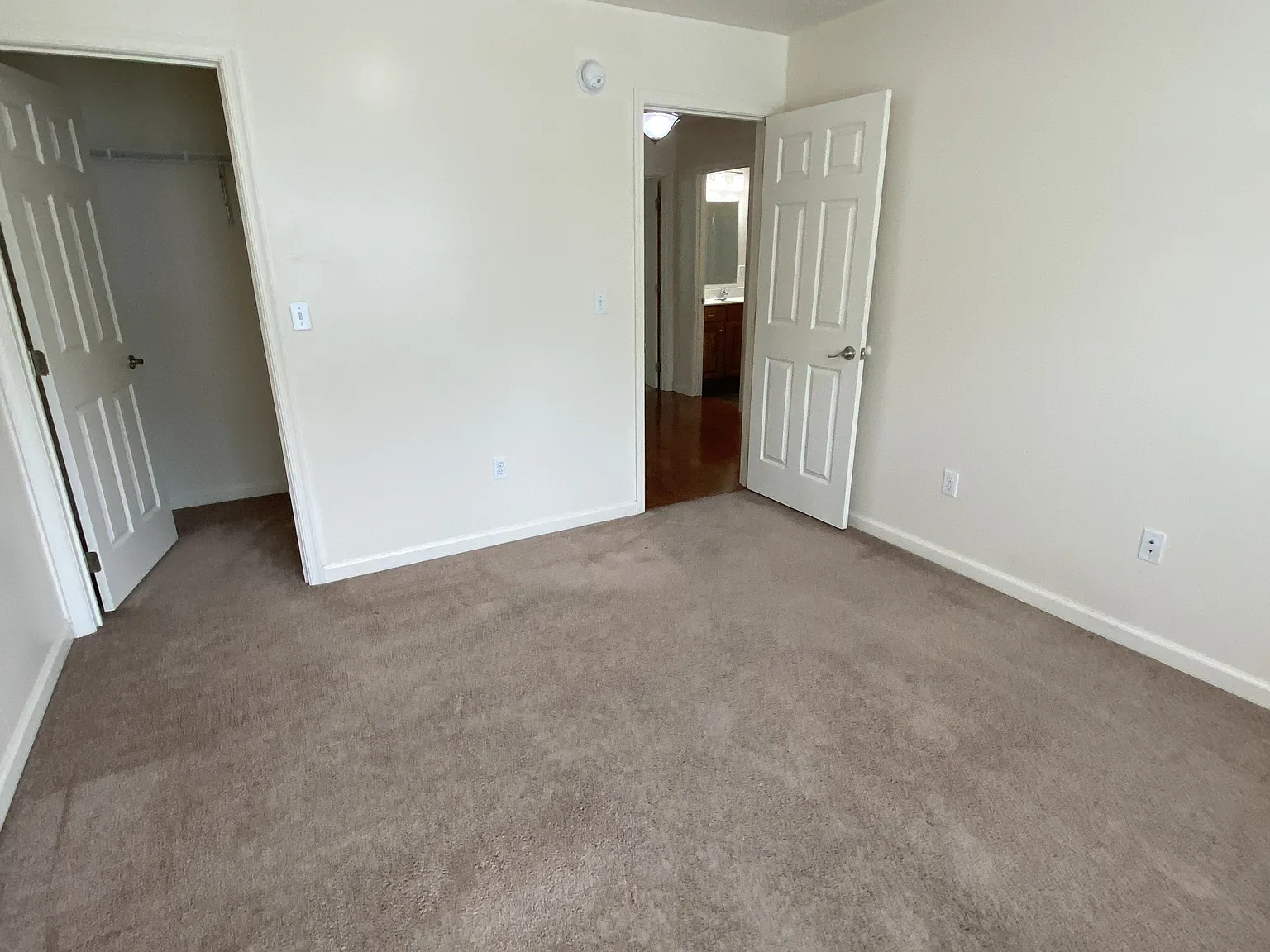 28 Holler Road, Apt 13, Keyser WV 26726 - 1 — Photo 3