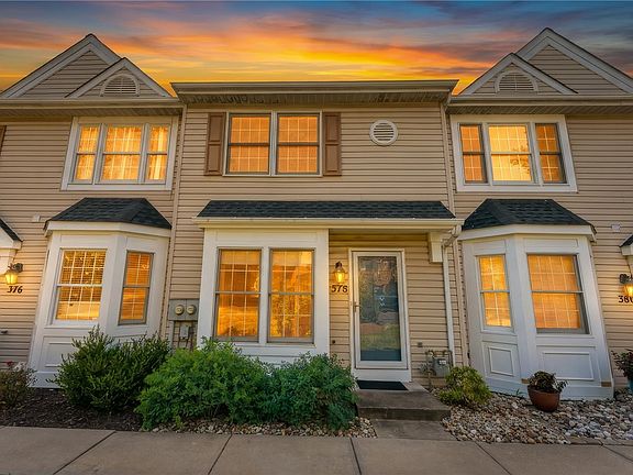 2nd image of 378 Jubilee Dr