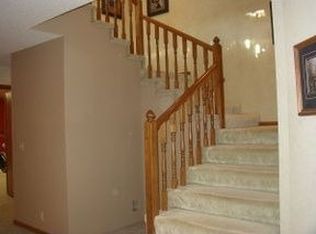 804 Birchwood Cir, Council Bluffs, IA 51503