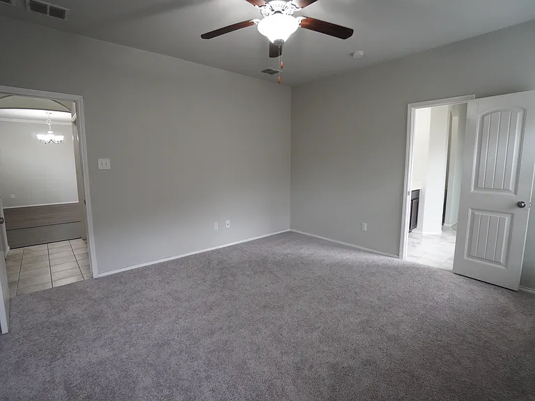 4005 Indian Paintbrush Ln — Photo 17