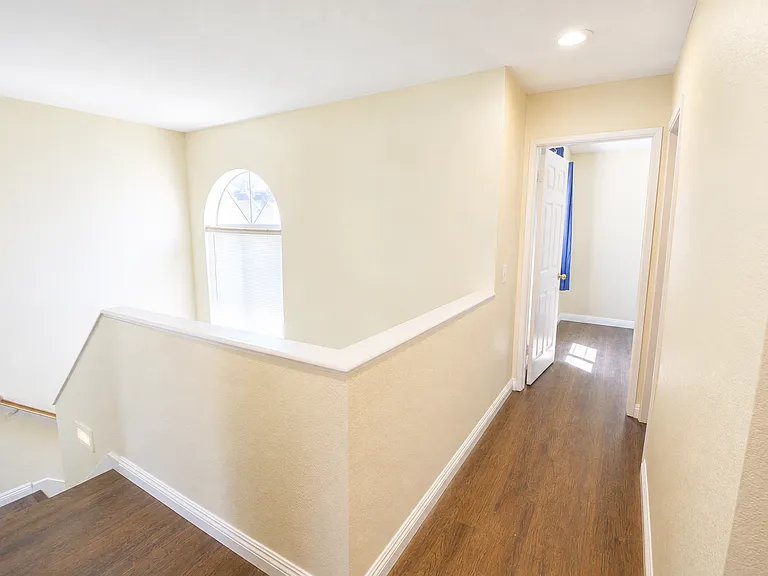 7374 Greenhaven Ave #46 — Photo 13