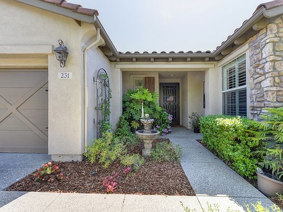 2nd image of 231 Rock House Cir S